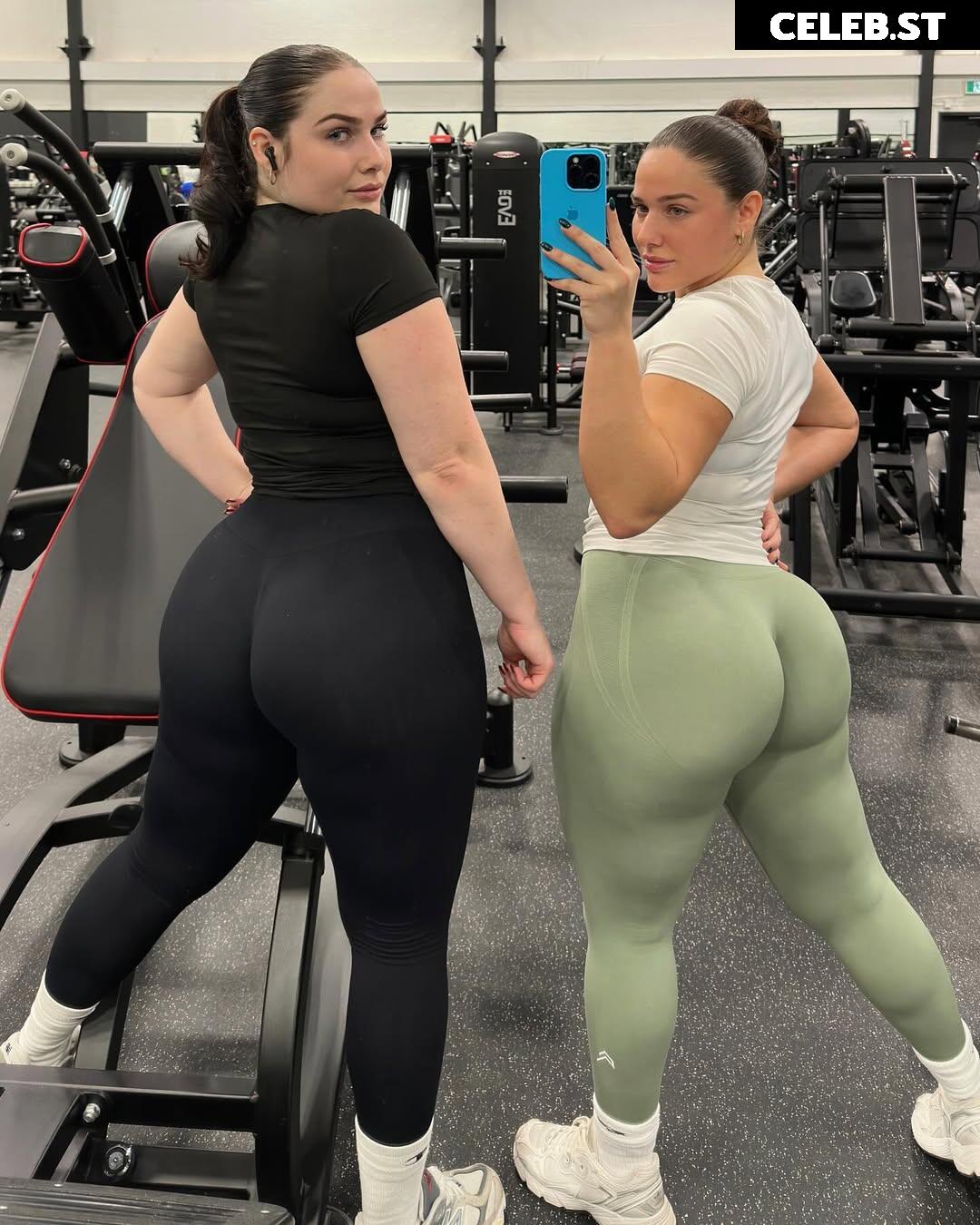 veronicafasulo - Veronica Fasulo Image 12290666