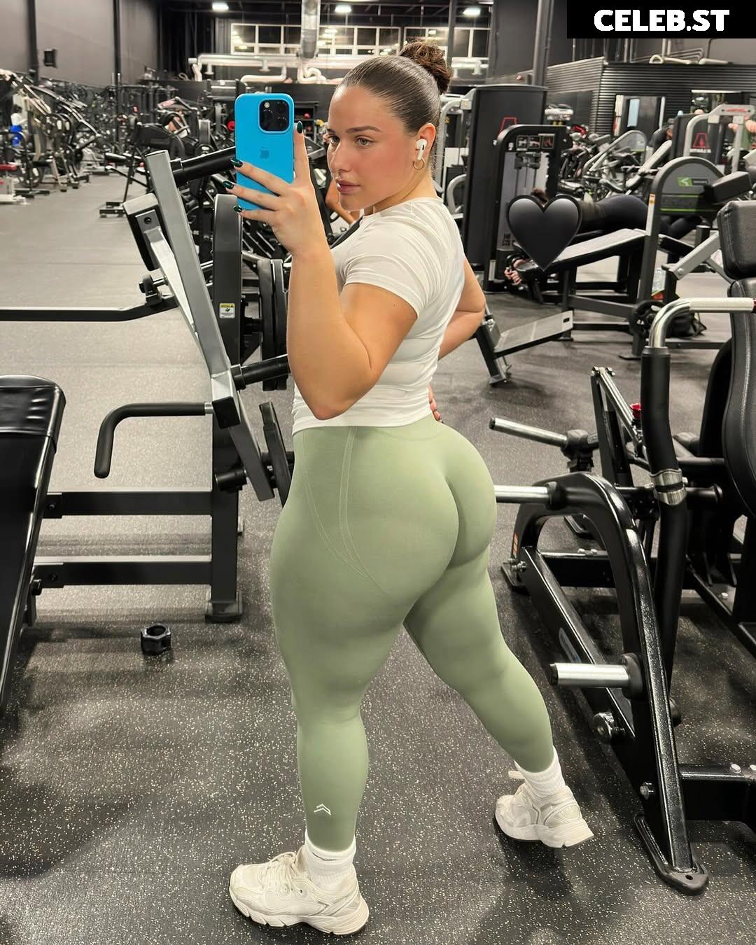 veronicafasulo - Veronica Fasulo Image 12290673