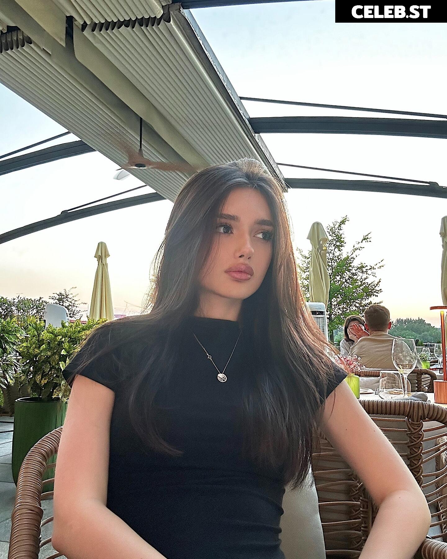 mildixs Image 12293907