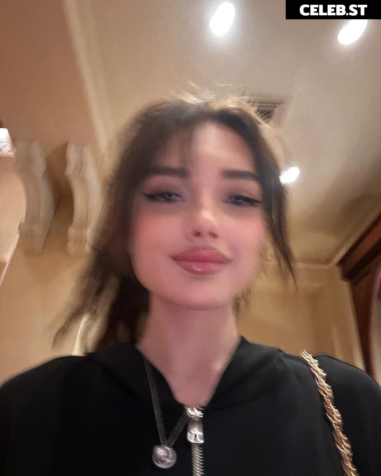 mildixs Image 12293906