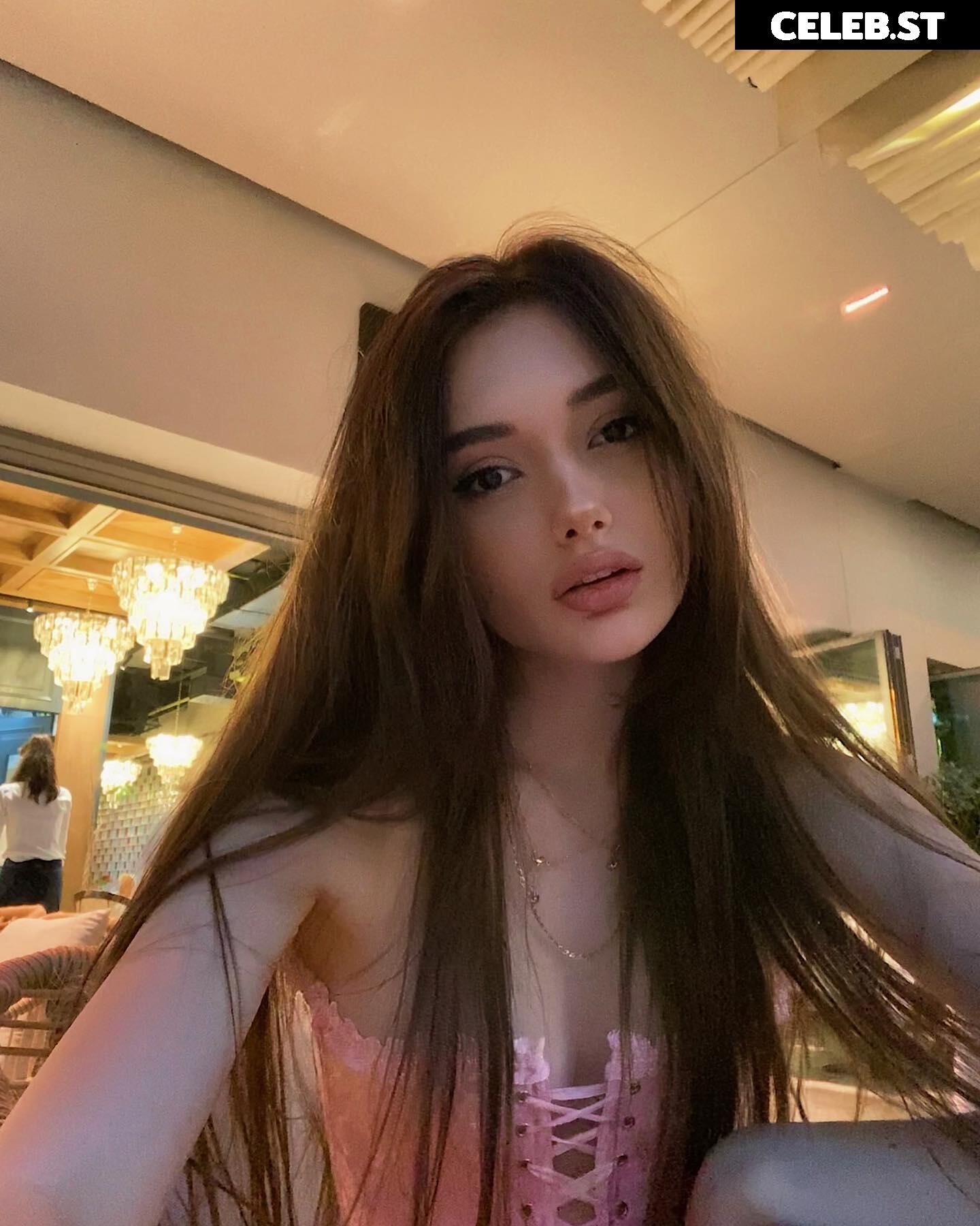 mildixs Image 12293871