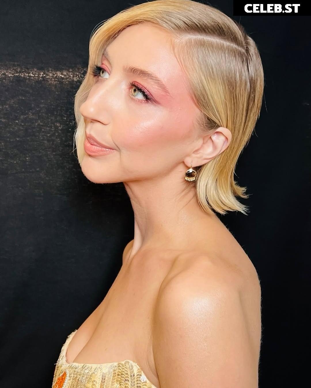 Heidi Gardner Image 12293588