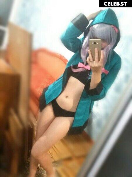 Linofilia Image 12293533