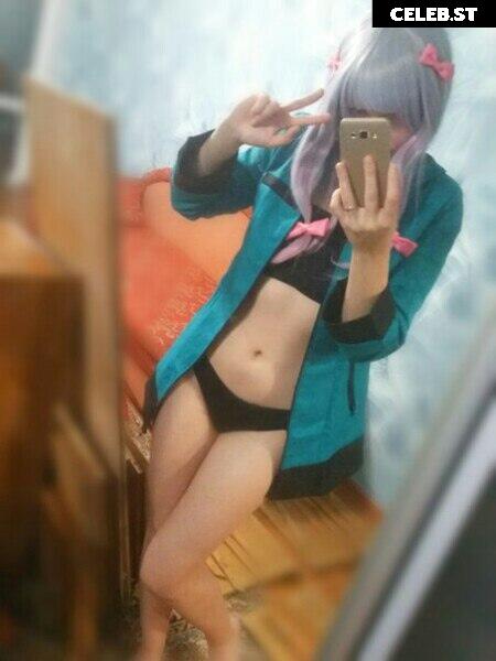 Linofilia Image 12293532