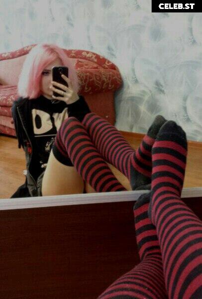 Linofilia Image 12293530