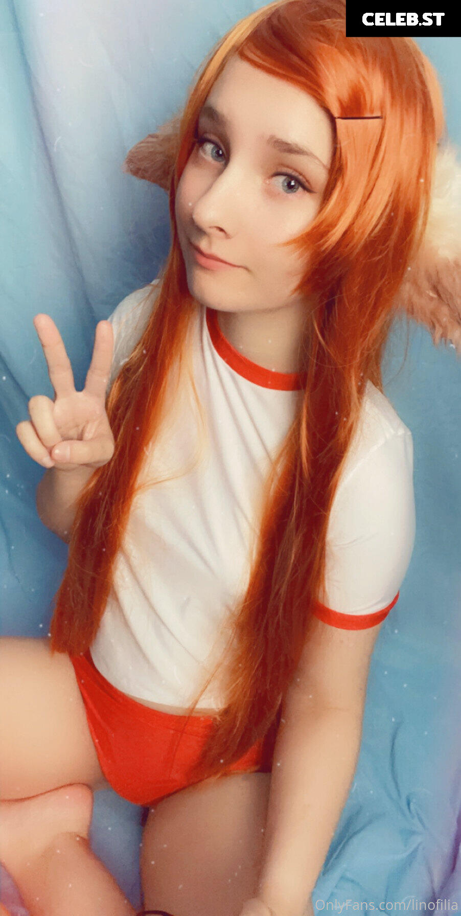 Linofilia Image 12293538