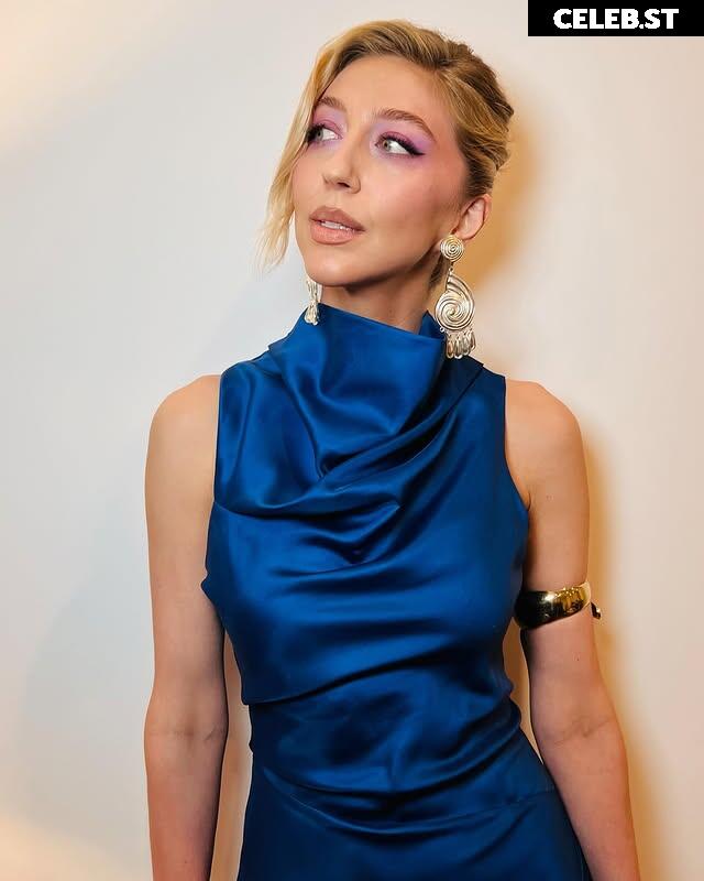 Heidi Gardner Image 12293569