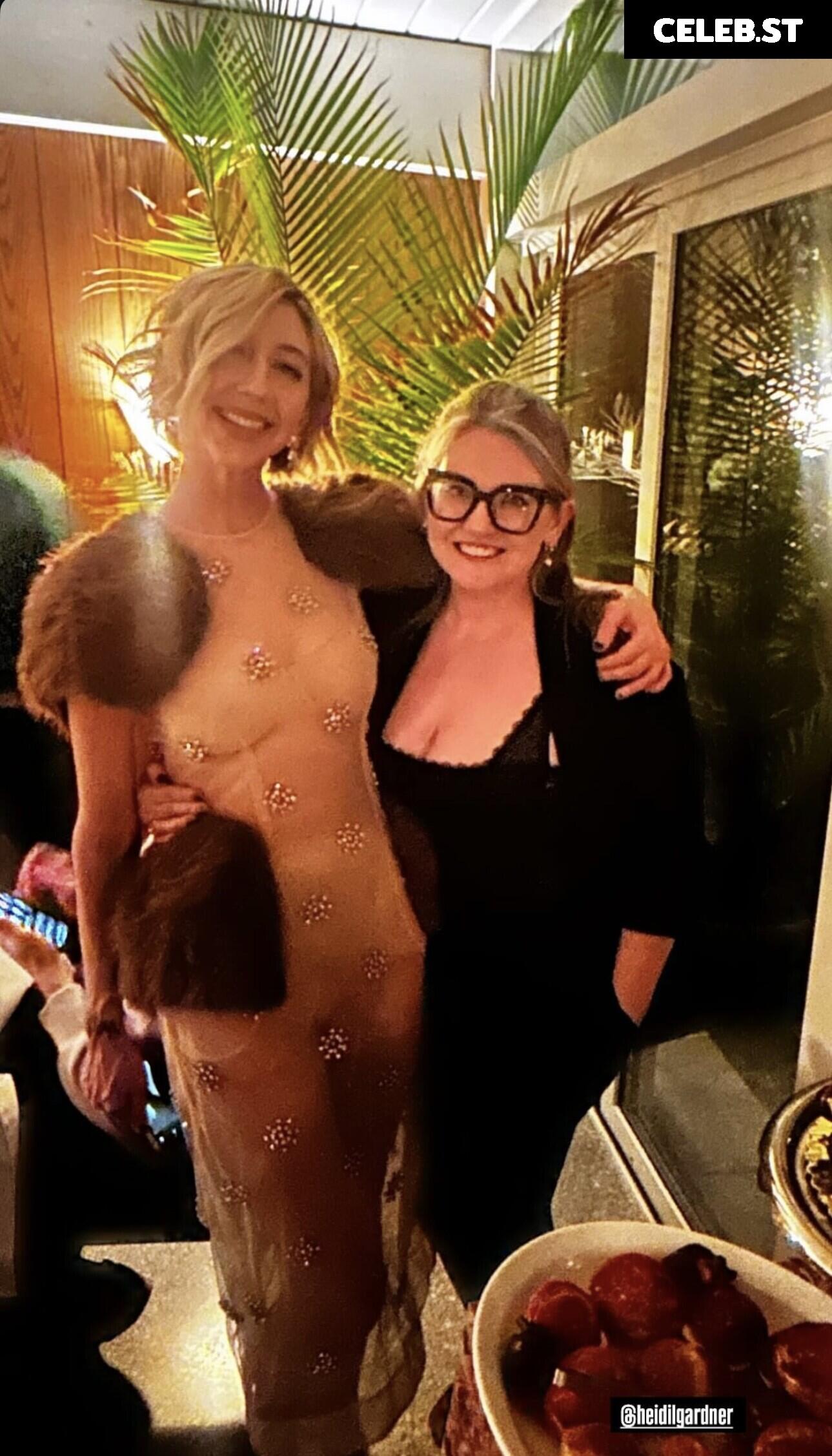 Heidi Gardner Image 12293573