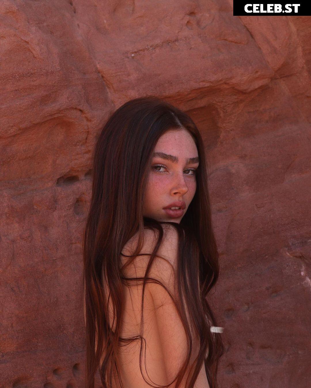 Eden Chanel @eden_chanel Image 12293710