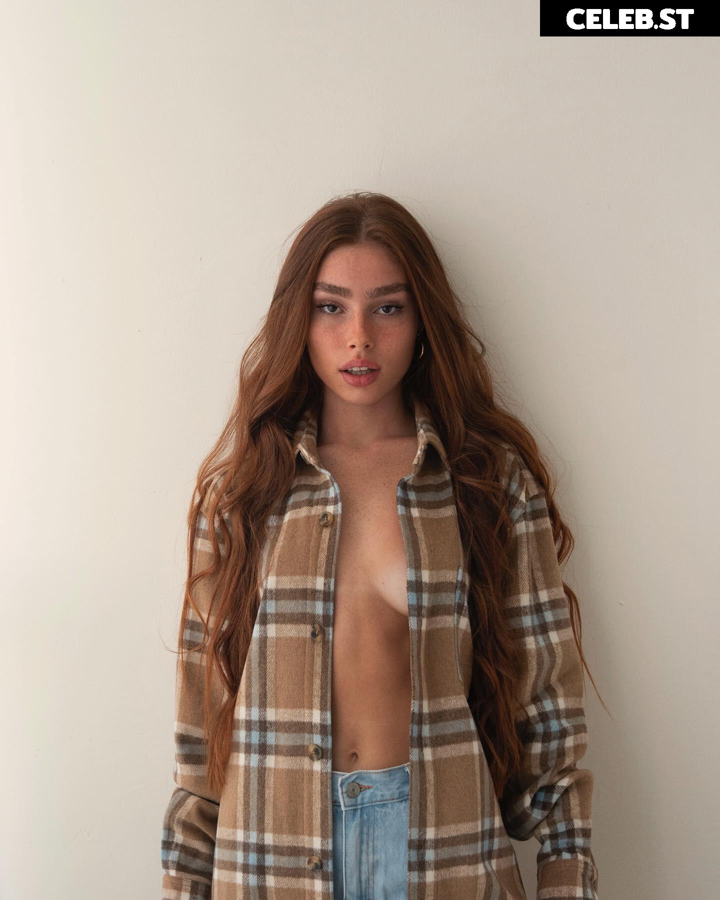 Eden Chanel @eden_chanel Image 12293717