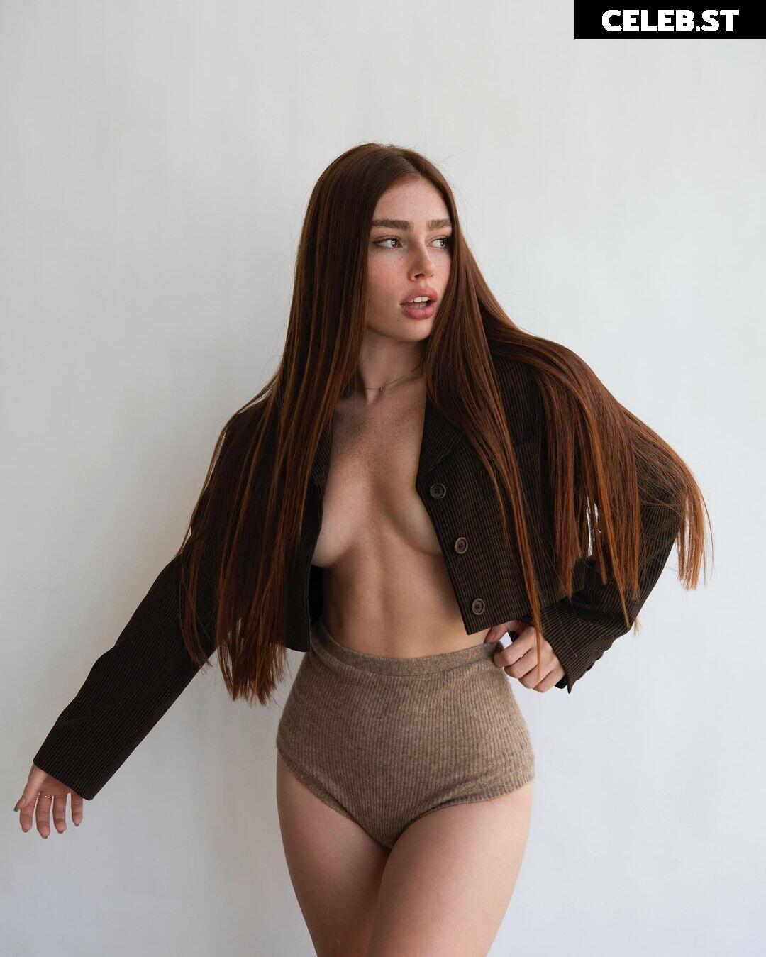 Eden Chanel @eden_chanel Image 12293703