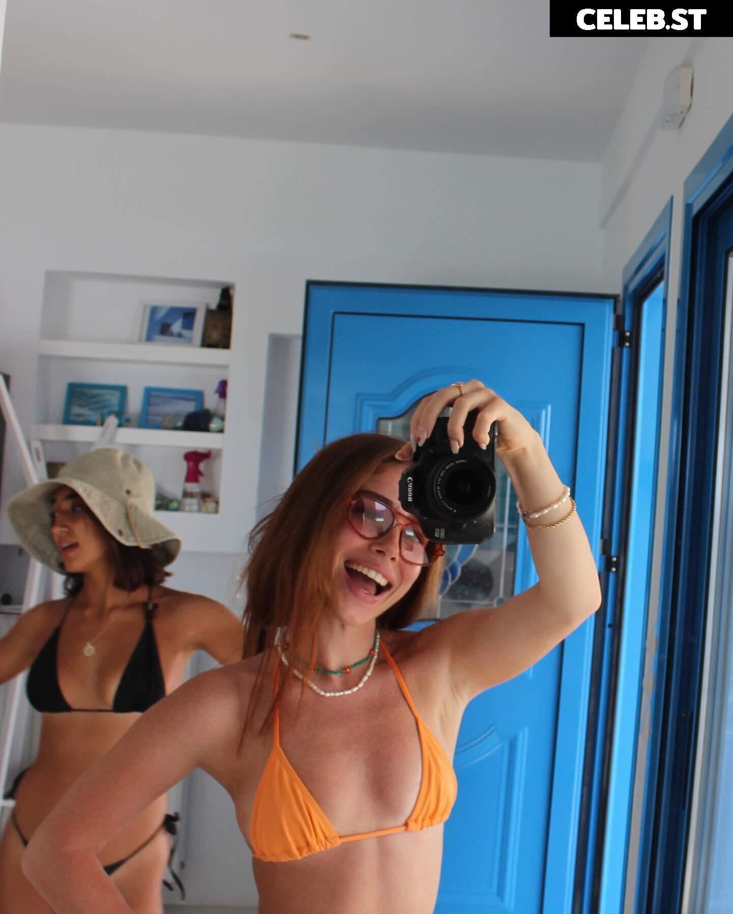 Eden Chanel @eden_chanel Image 12293700
