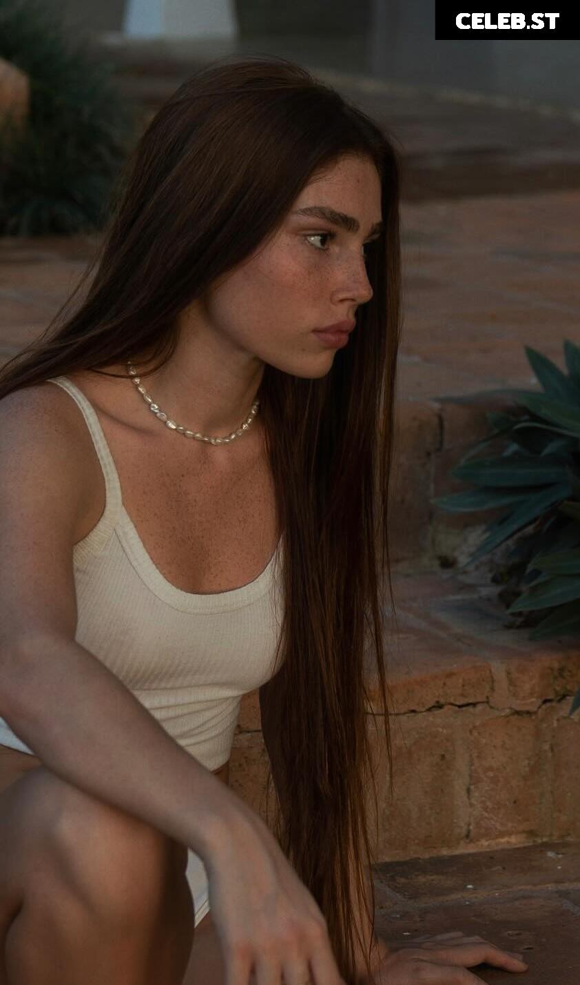 Eden Chanel @eden_chanel Image 12293705