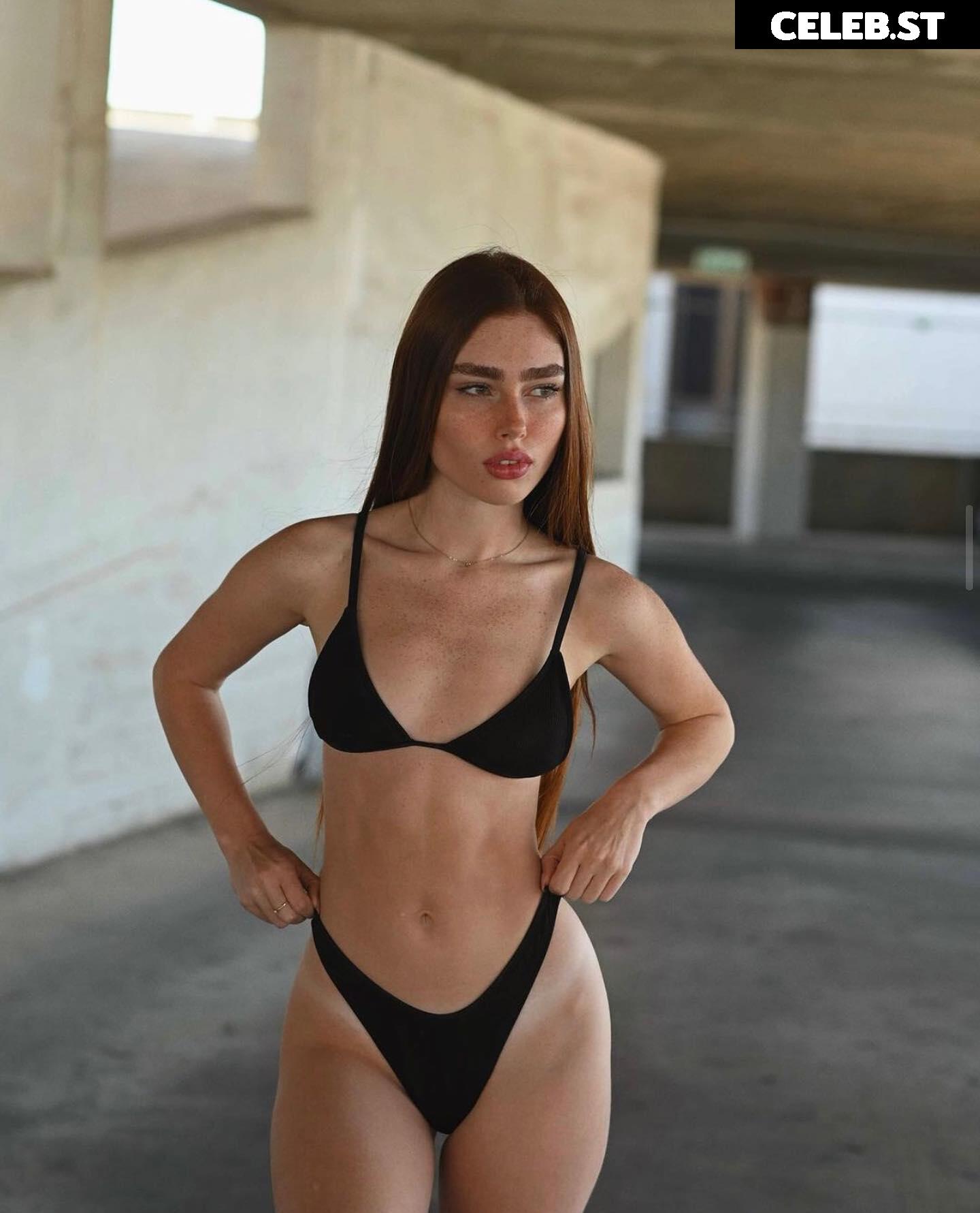 Eden Chanel @eden_chanel Image 12293697