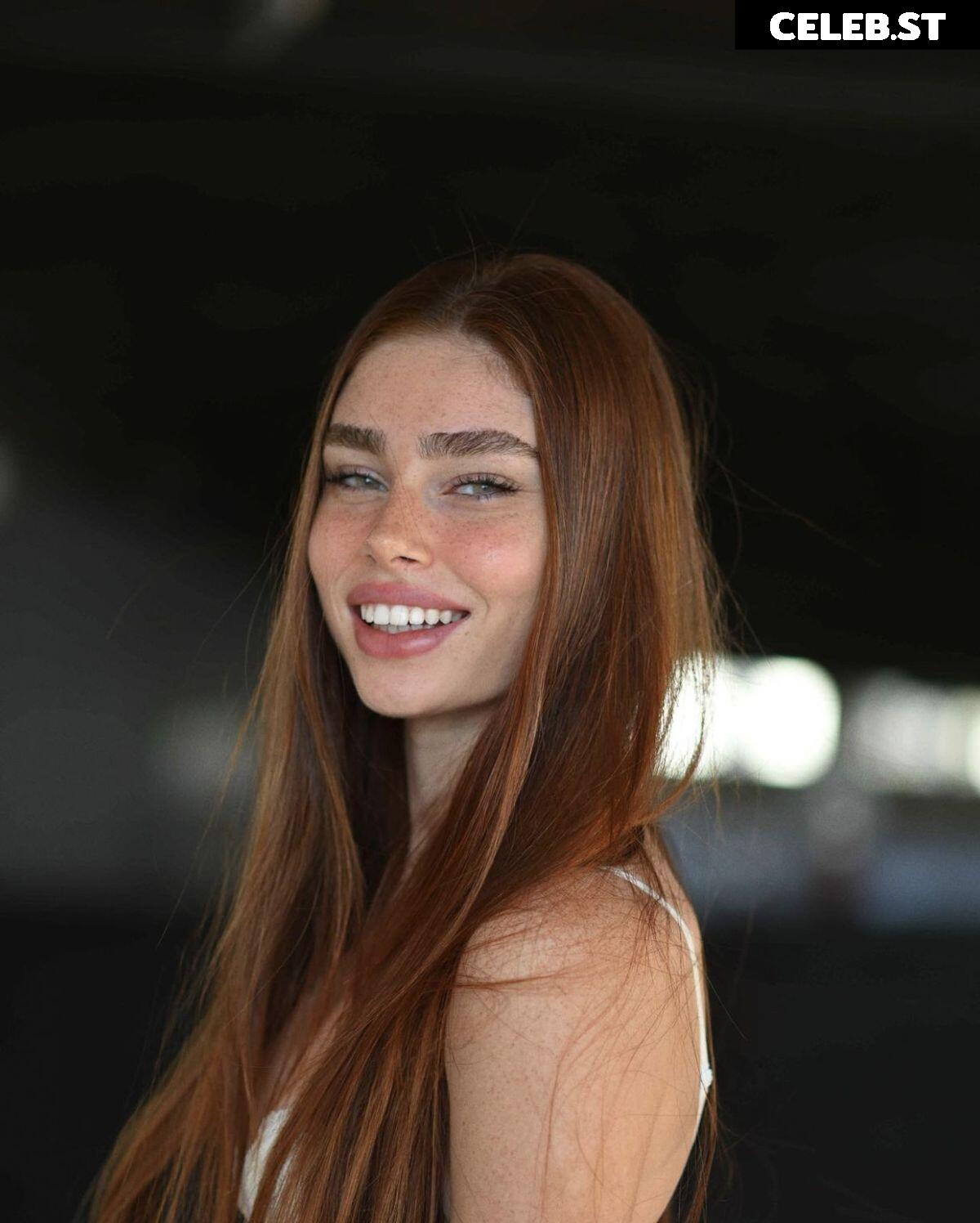 Eden Chanel @eden_chanel Image 12293695