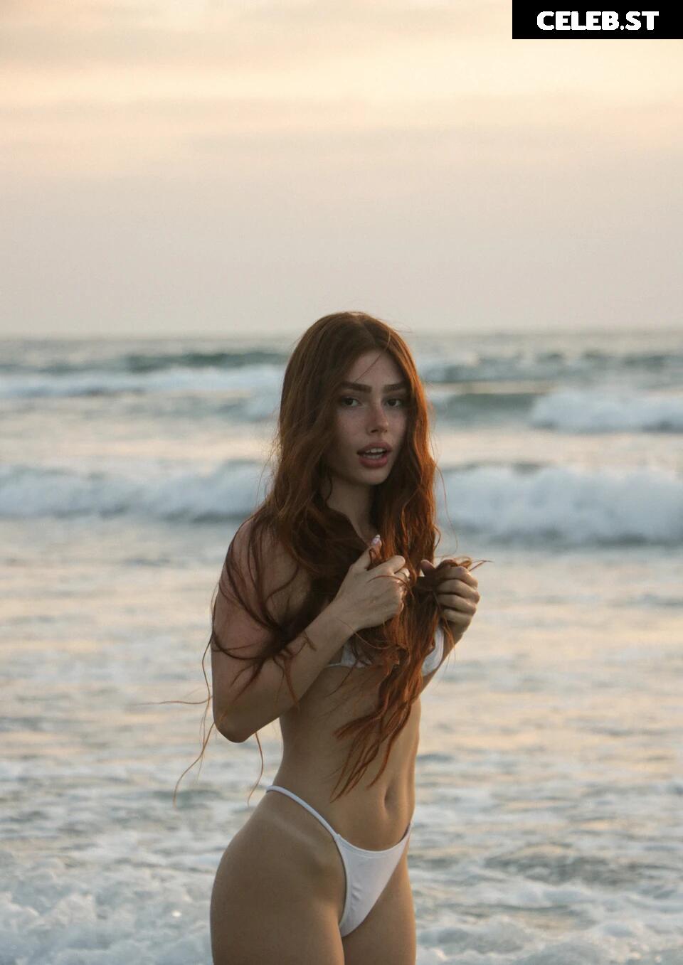 Eden Chanel @eden_chanel Image 12293687
