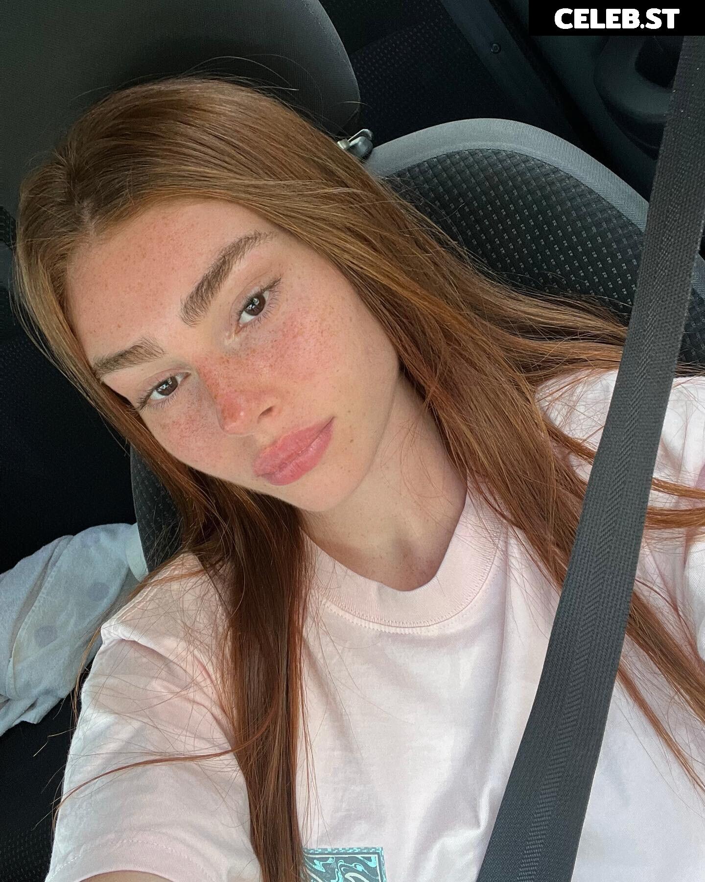 Eden Chanel @eden_chanel Image 12293653