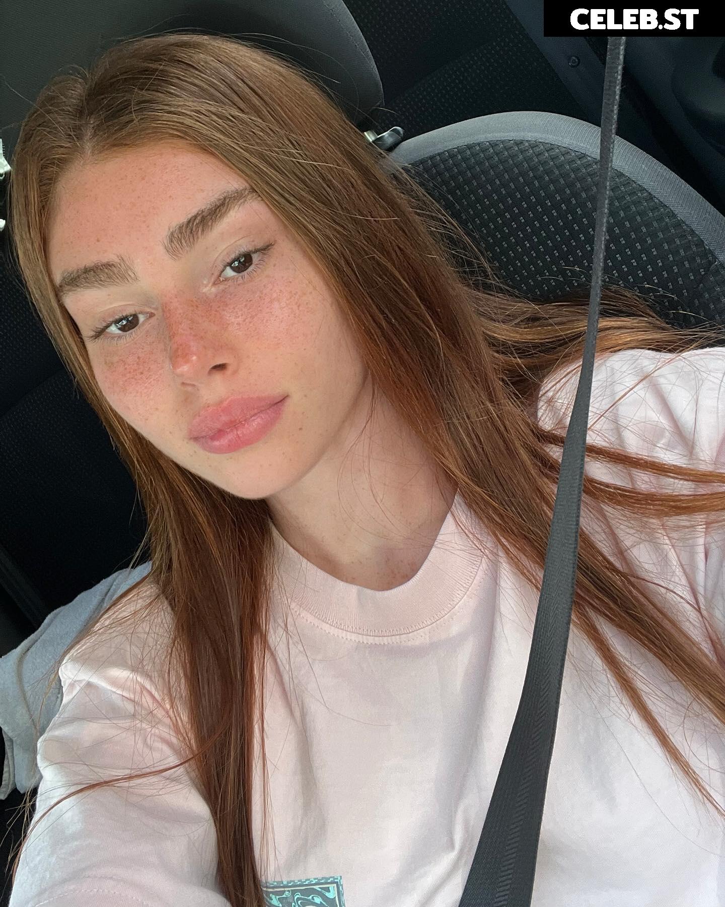 Eden Chanel @eden_chanel Image 12293657