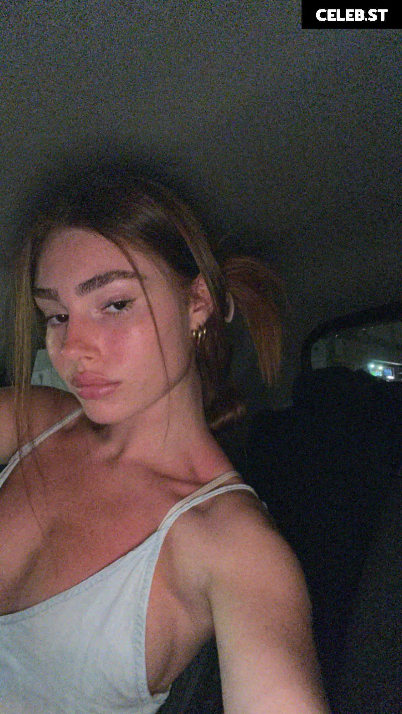 Eden Chanel @eden_chanel Image 12293647