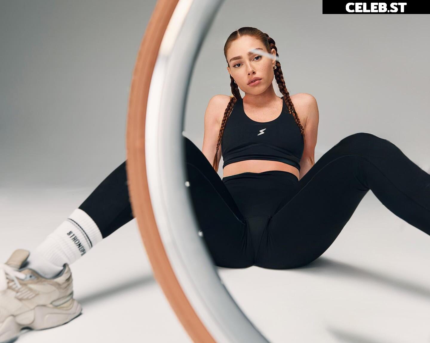 Eden Chanel @eden_chanel Image 12293673