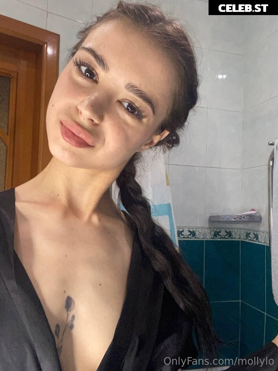 Mollylo Image 12293319