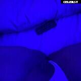 Mel Farahmand / strippercoochie Image 12293224
