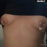 Mel Farahmand / strippercoochie Image 12293219