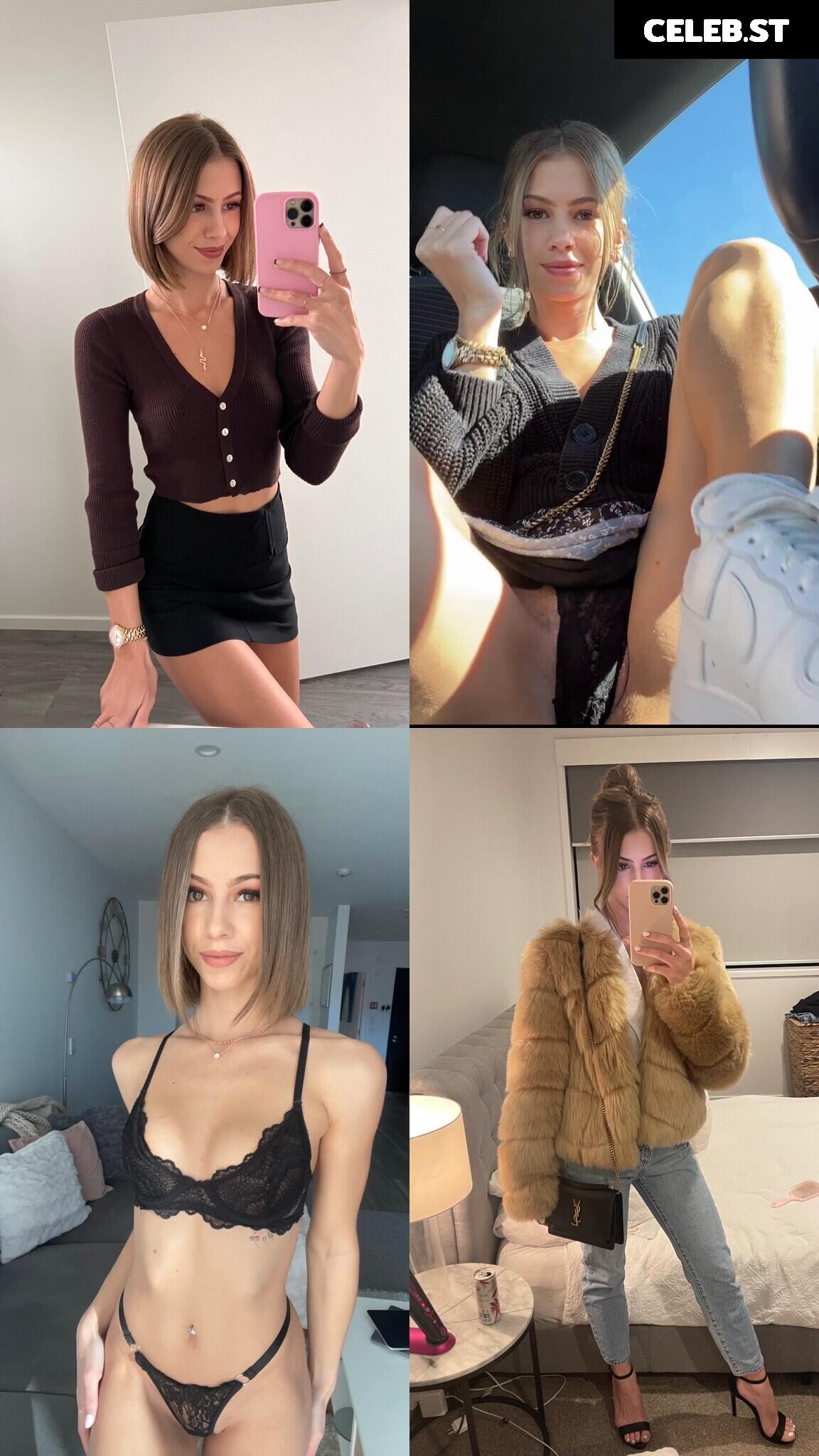 Miss_dxxx Image 12292507