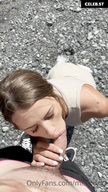Miss_dxxx Image 12292548