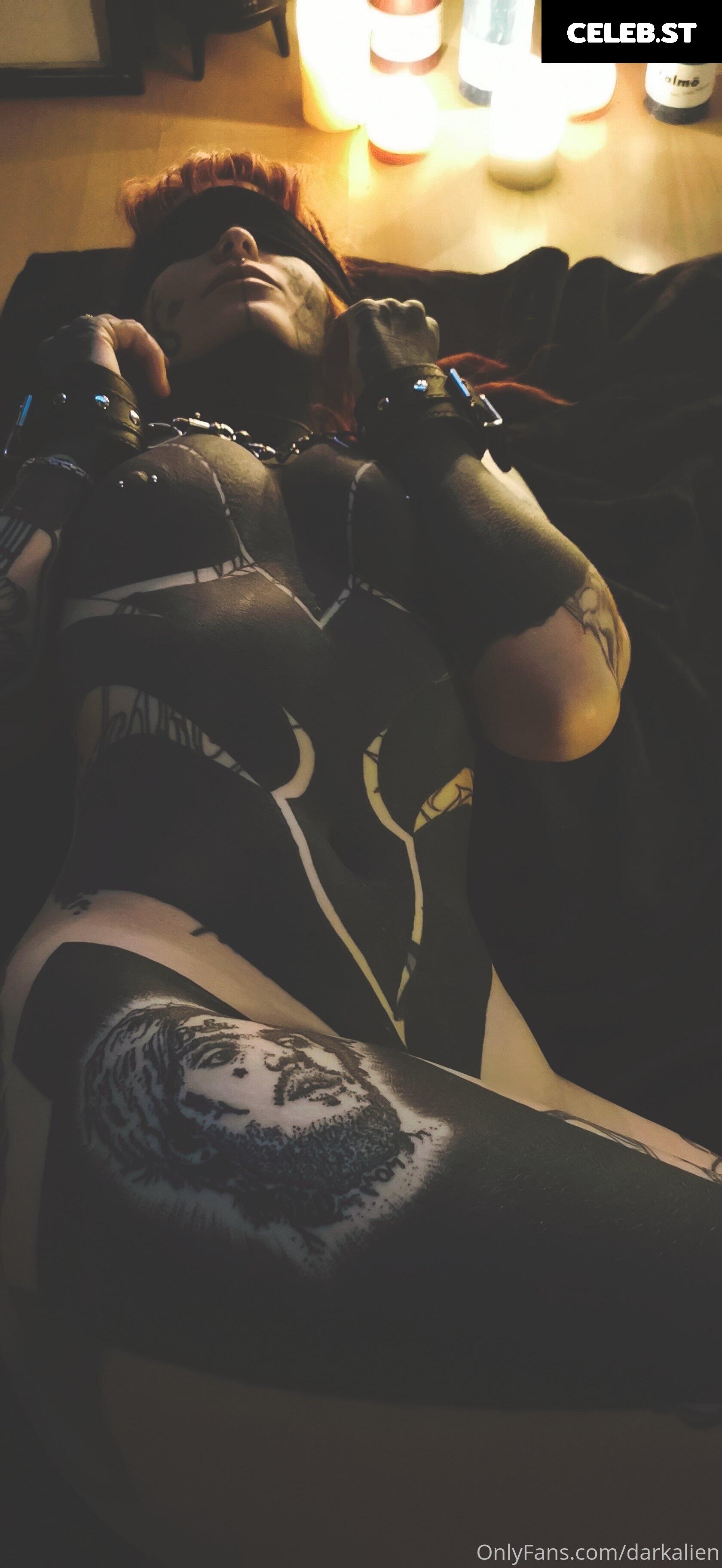 Imali3n Image 122927