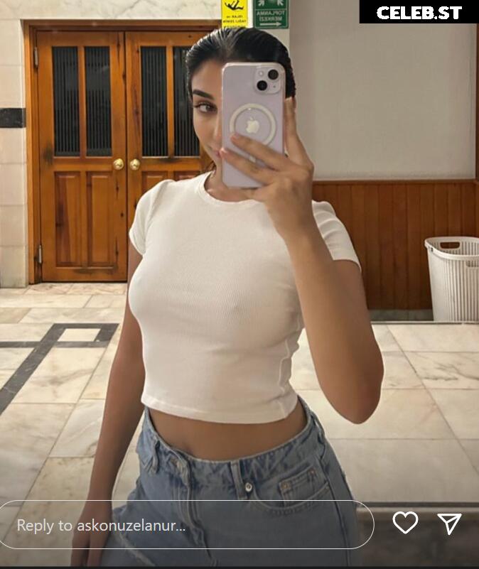 Twinkledolly Image 12292609