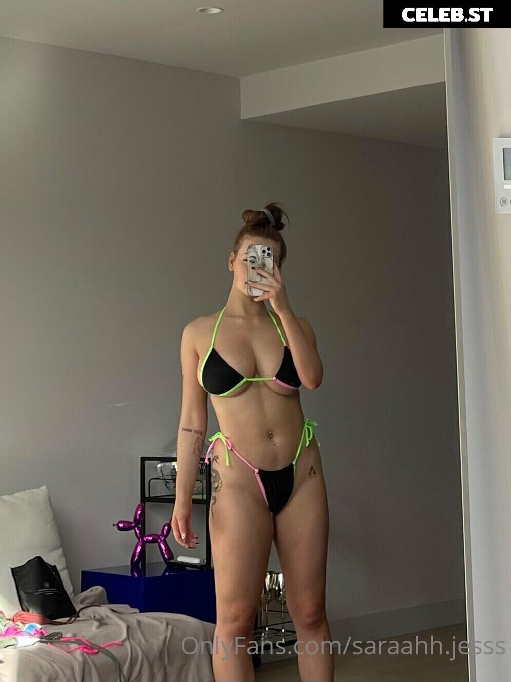 Sarah Jess / Sarah Barton Image 12299877