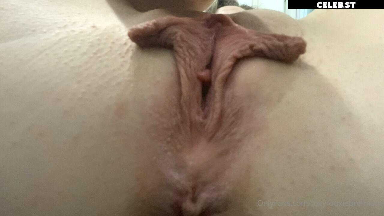 Foxy Rouxie | foxyrouxiepremium Image 12299772