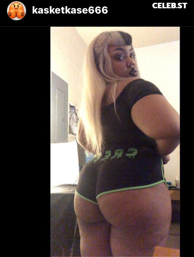 Joey 😈 casketcase666 Image 12299322