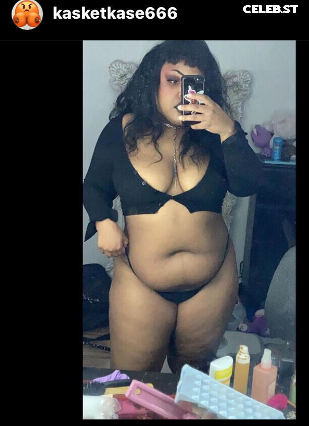 Joey 😈 casketcase666 Image 12299321