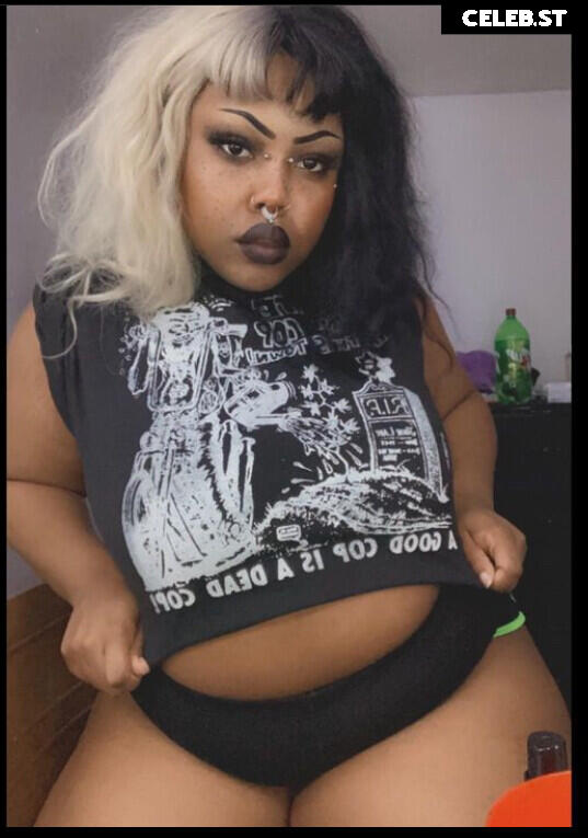 Joey 😈 casketcase666 Image 12299320