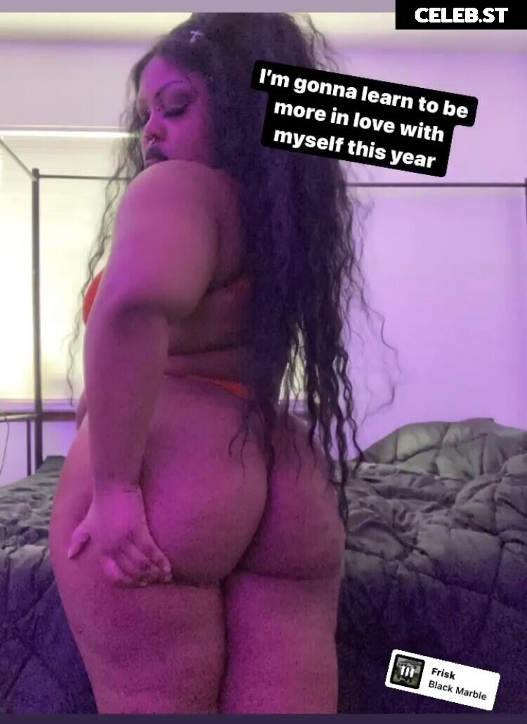 Joey 😈 casketcase666 Image 12299325