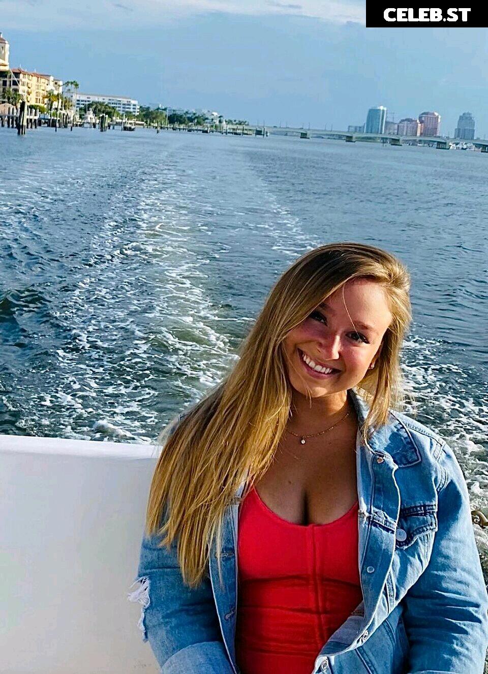 Girlongrill / Jenna Ehrhardt Image 12299242