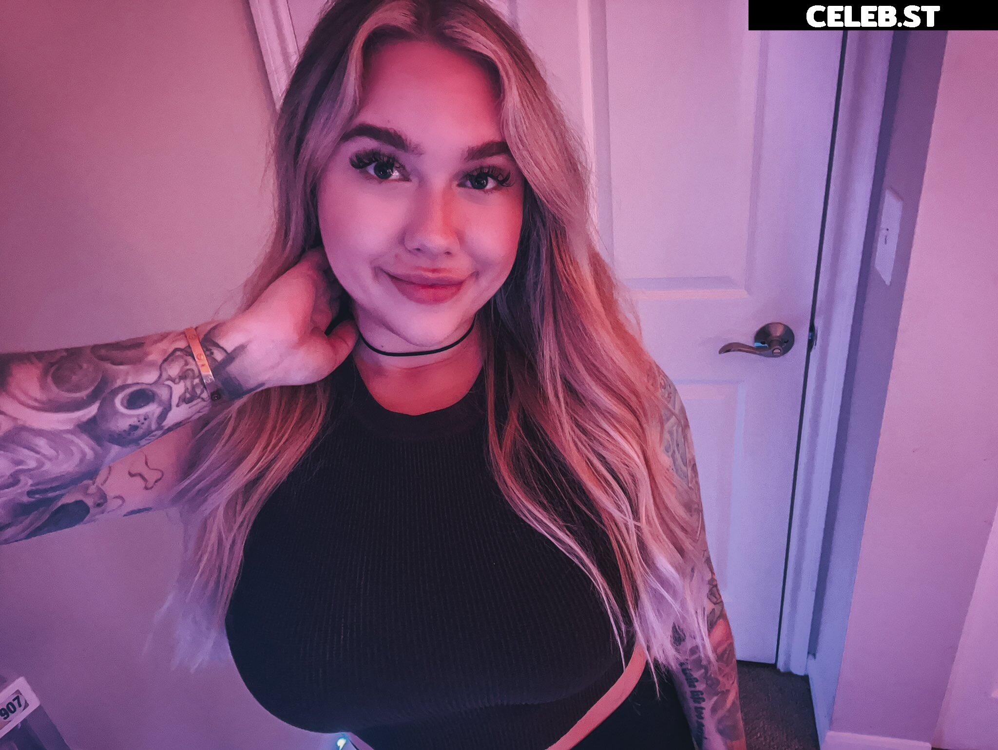 Brit | brriiit | britontwitch Image 12288810