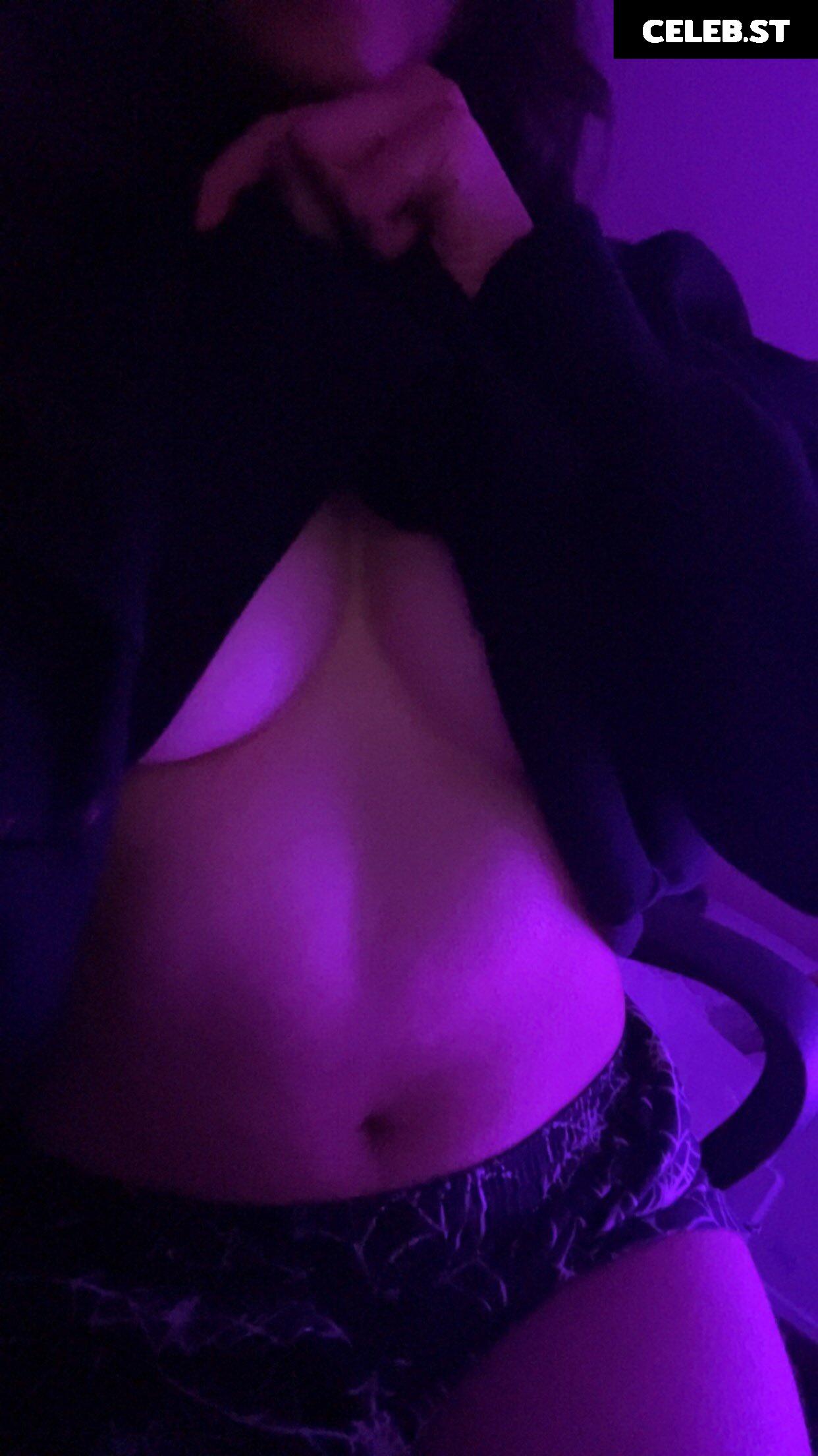 itsanonashley Image 12288353