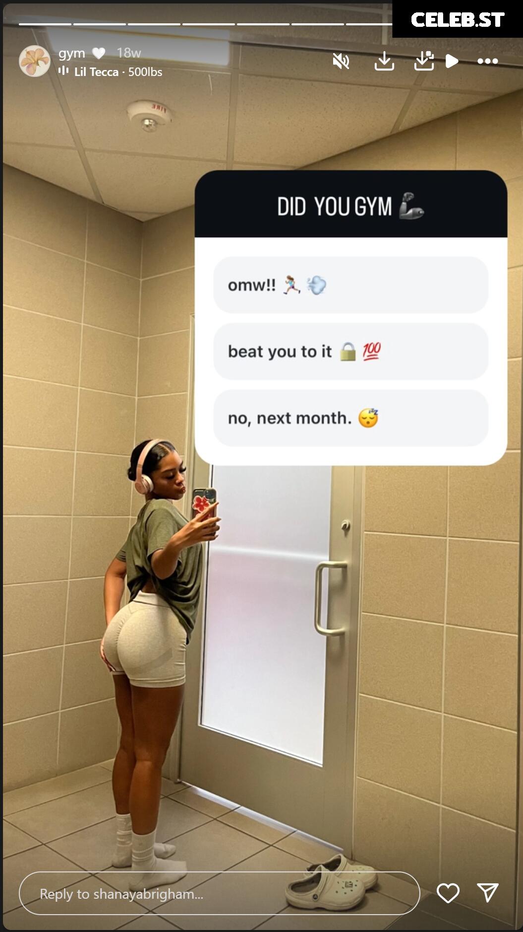 shhaannyy / nayaofficiallytalks Image 12285483