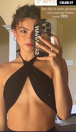 sav - savannah_demers - savannahraedemers Image 12285706