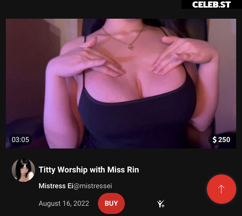 soulreapermae/bnymae/misssrinn Image 12285639