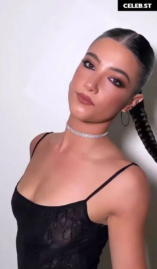 Charli D&#039;Amelio / Charli Damelio Image 12285197