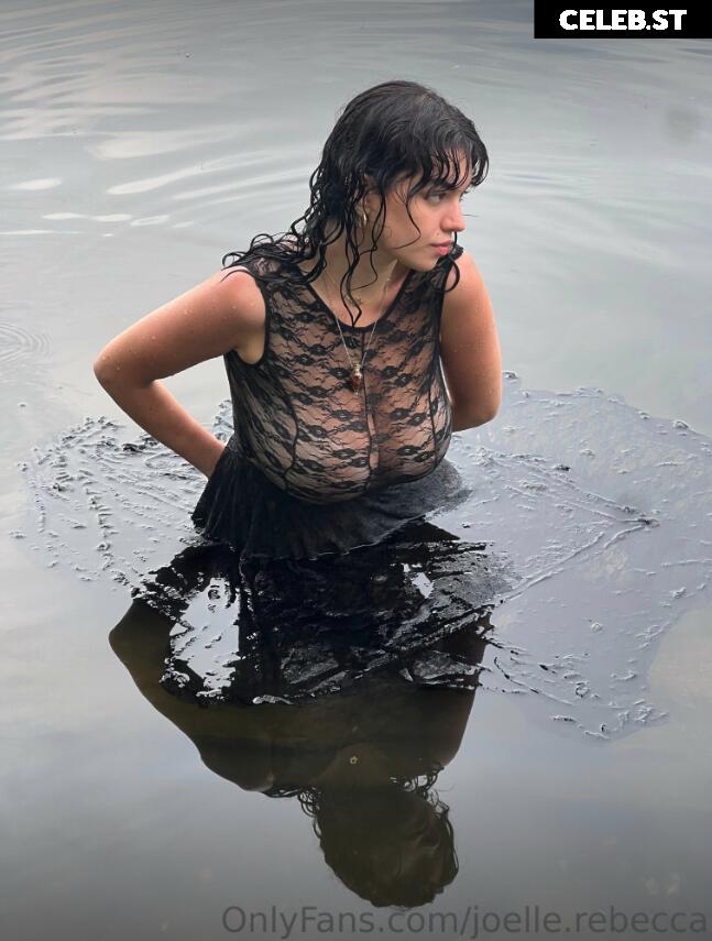 SincerelyPisces Image 12285121