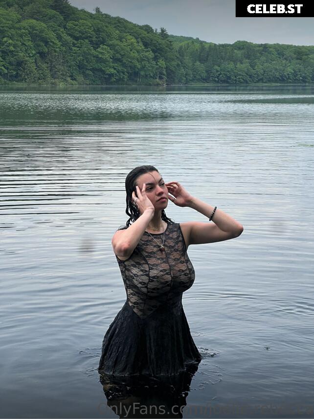 SincerelyPisces Image 12285120