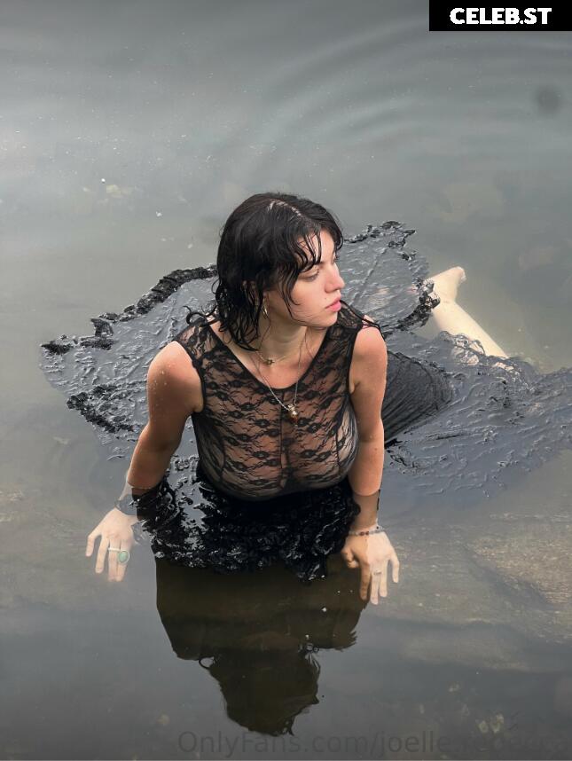 SincerelyPisces Image 12285113