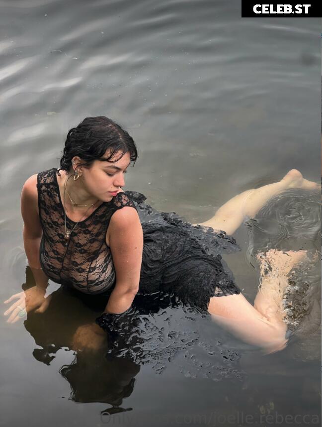 SincerelyPisces Image 12285116