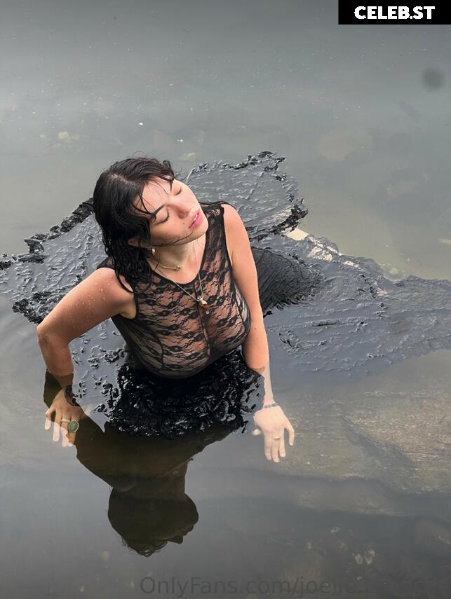 SincerelyPisces Image 12285119