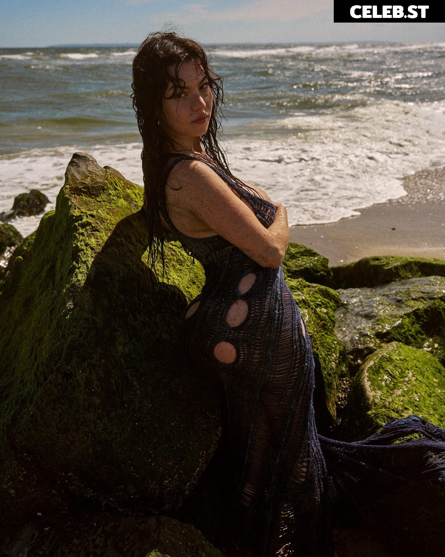 SincerelyPisces Image 12285105